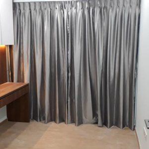 Reliable Curtain Services