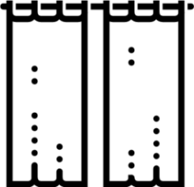 Zip Track Services