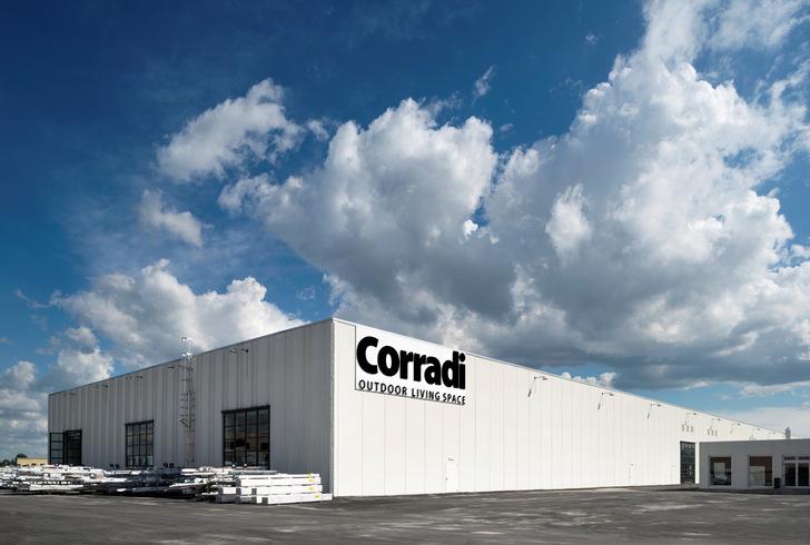 corradi