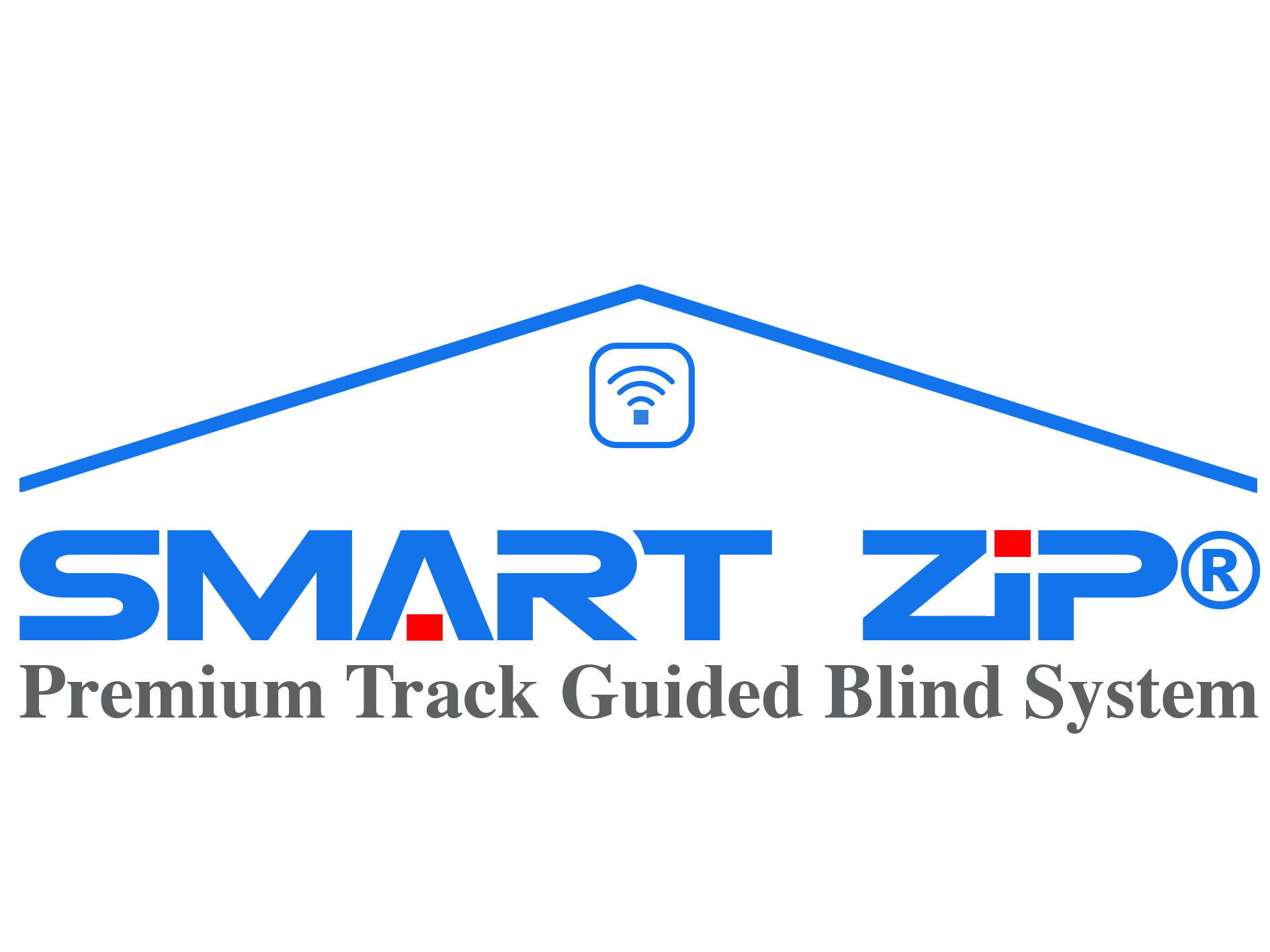 Smart Zip Logo