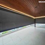ziptrack singapore